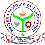 Haryana Institute of Technology - [HIT]